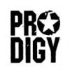 prodigy2391[1].jpg